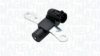 MAGNETI MARELLI 064848161010 RPM Sensor, engine management